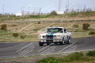 media/Mar-02-2024-West Coast Racing (Sat) [[b06bdffa9f]]/Blue Group/Session 2 (Turn 6)/